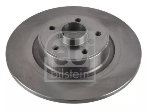 Brake Disc FEBI BILSTEIN 44018)