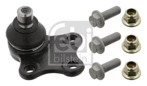Ball Joint FEBI BILSTEIN 31812)