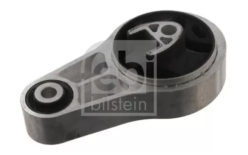 Montage, motor FEBI BILSTEIN 31827)