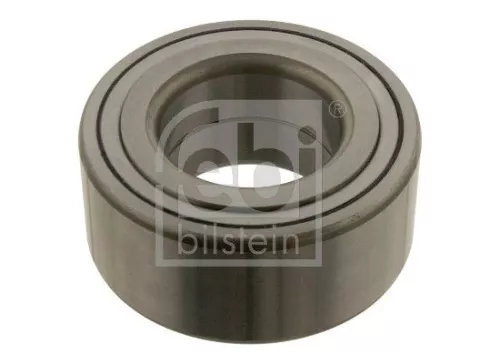 Wheel Bearing FEBI BILSTEIN 31832)