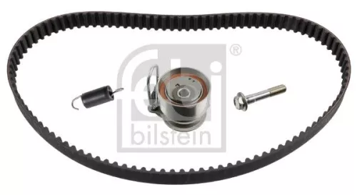 Timing Belt Kit FEBI BILSTEIN 31840)