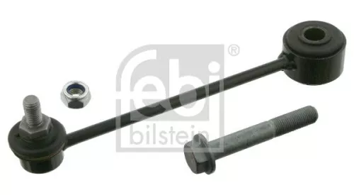 Verbindingsstang, stabilisatorstang  31843)