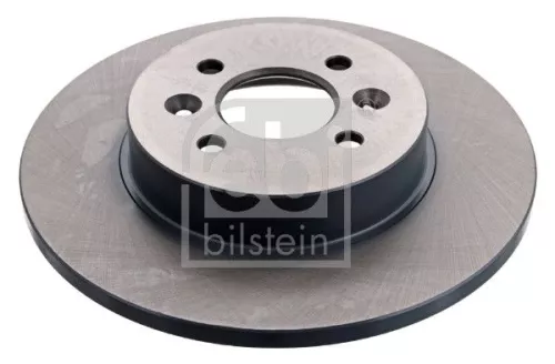 Remschijf FEBI BILSTEIN 44059)