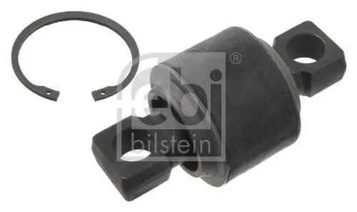 Reparatieset, draagarm FEBI BILSTEIN 31848)