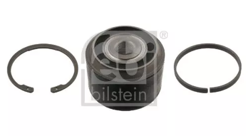 Reparatieset, draagarm FEBI BILSTEIN 31863)