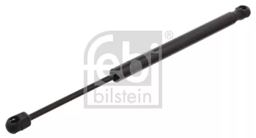 Gasveer, kofferbak/laadruimte FEBI BILSTEIN 31954)