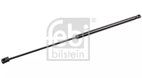 Gasveer, kofferbak/laadruimte FEBI BILSTEIN 31956)