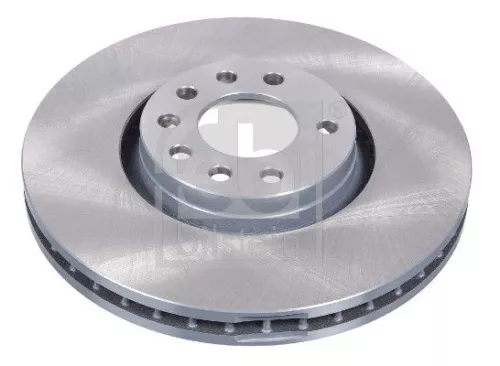 Brake Disc FEBI BILSTEIN 44130)