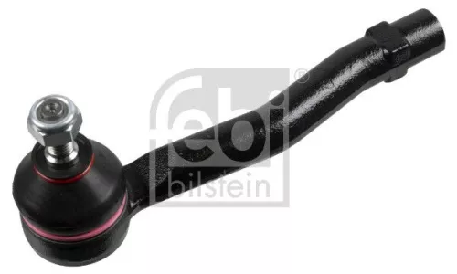 Tie Rod End FEBI BILSTEIN 31972)