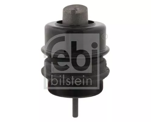 Montage, motor FEBI BILSTEIN 31979)