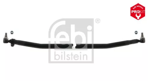Spoorstang FEBI BILSTEIN 31981)