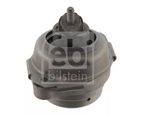 Montage, motor FEBI BILSTEIN 31988)