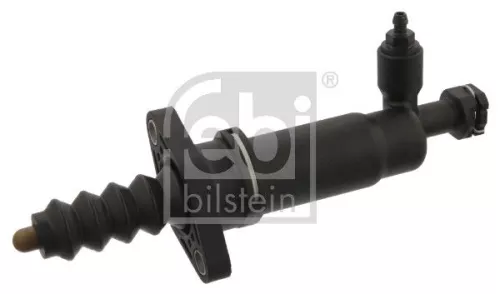 Hulpcilinder, koppeling FEBI BILSTEIN 44166)