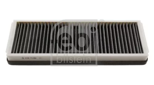 Filter, cabinelucht FEBI BILSTEIN 44178)