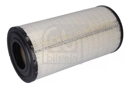 Air Filter FEBI BILSTEIN 44266)