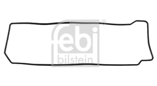 Pakking, cilinderkopdeksel FEBI BILSTEIN 44275)