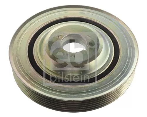 Riempoelie, krukas FEBI BILSTEIN 32000)