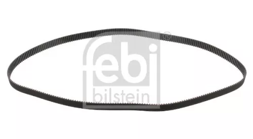 Timing Belt FEBI BILSTEIN 32015)