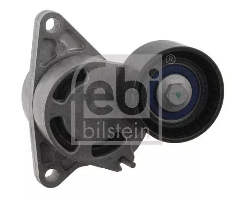 Belt Tensioner, V-ribbed belt  32018)