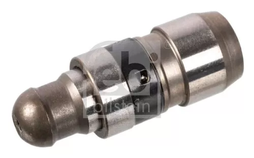Tappet  32022)