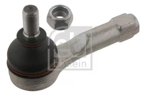 Tie Rod End  32023)