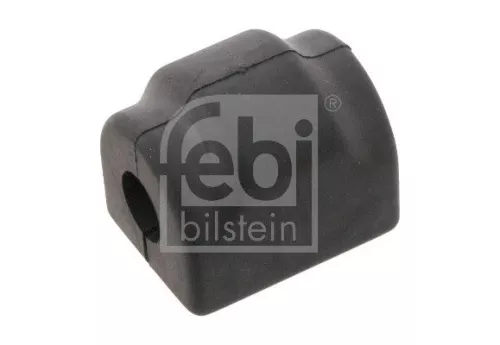 Bevestiging, stabilisatorstang  32031)
