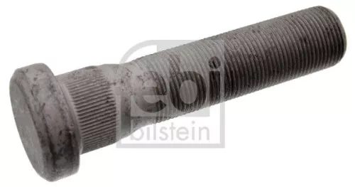 Wielbout FEBI BILSTEIN 44311)