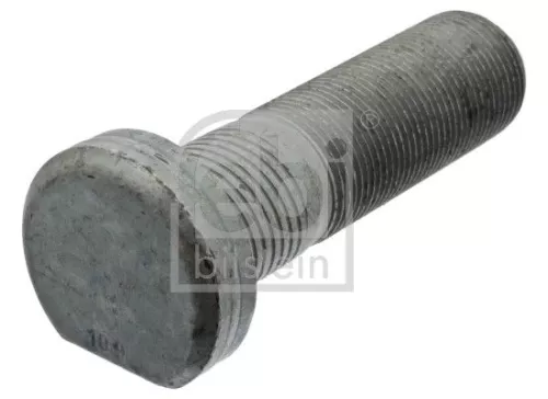 Wielbout FEBI BILSTEIN 44322)