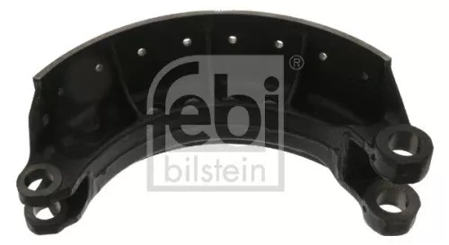 Remschoen FEBI BILSTEIN 44326)