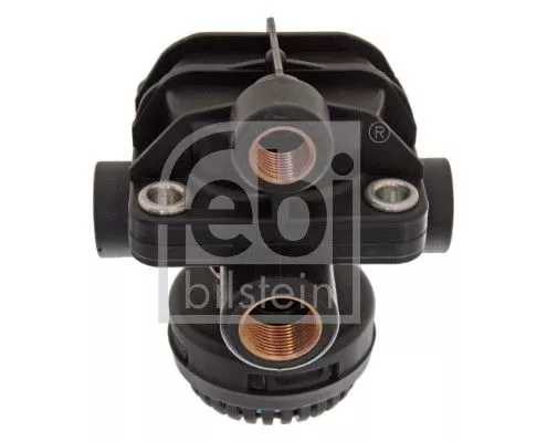 Relay Valve FEBI BILSTEIN 44345)