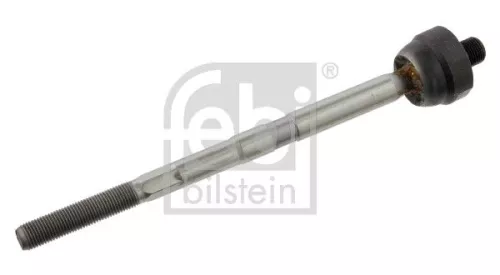 Inner Tie Rod FEBI BILSTEIN 32032)