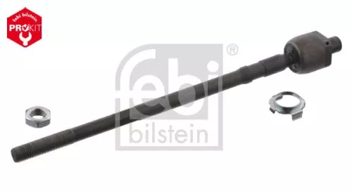Binnenste stuurstang FEBI BILSTEIN 32039)