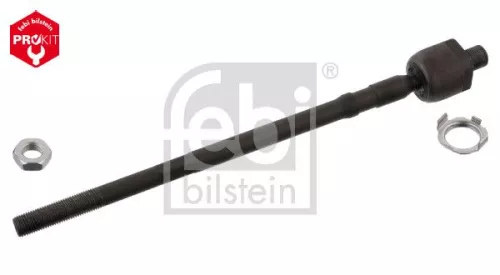 Binnenste stuurstang FEBI BILSTEIN 32040)
