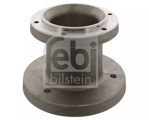 Naaf, motorkoelventilatorwiel FEBI BILSTEIN 32042)