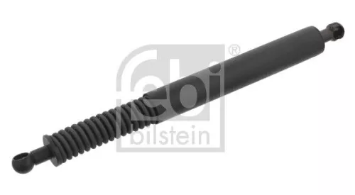 Gasveer, kofferbak/laadruimte FEBI BILSTEIN 32045)