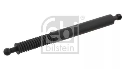 Gasveer, kofferbak/laadruimte FEBI BILSTEIN 32046)
