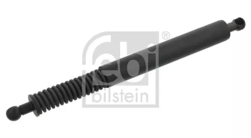 Gasveer, kofferbak/laadruimte FEBI BILSTEIN 32047)