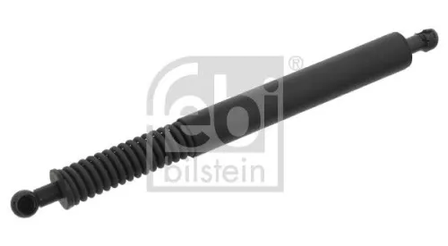 Gasveer, kofferbak/laadruimte FEBI BILSTEIN 32048)