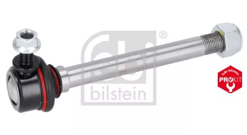 Verbindingsstang, stabilisatorstang  32059)