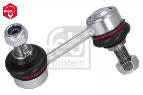 Verbindingsstang, stabilisatorstang FEBI BILSTEIN 32062)