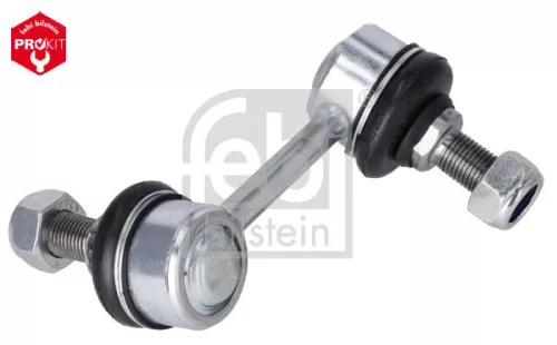 Verbindingsstang, stabilisatorstang FEBI BILSTEIN 32063)