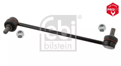 Verbindingsstang, stabilisatorstang FEBI BILSTEIN 32064)