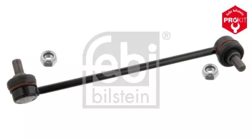 Verbindingsstang, stabilisatorstang FEBI BILSTEIN 32065)