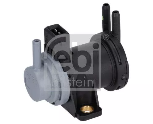 Drukomvormer FEBI BILSTEIN 44375)