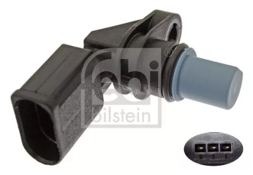 Sensor, camshaft position FEBI BILSTEIN 44383)
