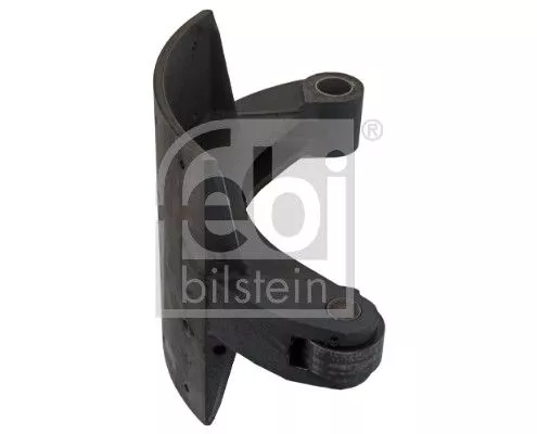 Remschoen FEBI BILSTEIN 44387)