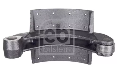 Remschoen FEBI BILSTEIN 44388)