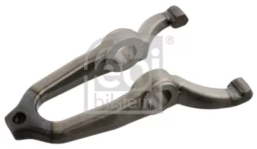Release Fork, clutch FEBI BILSTEIN 44390)