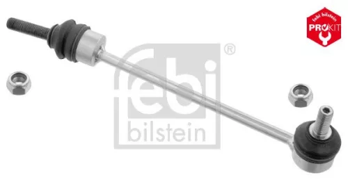 Verbindingsstang, stabilisatorstang FEBI BILSTEIN 32076)
