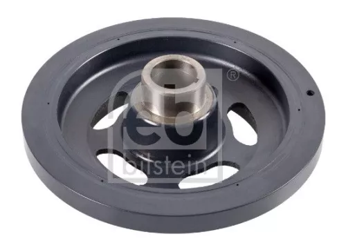 Riempoelie, krukas FEBI BILSTEIN 32107)